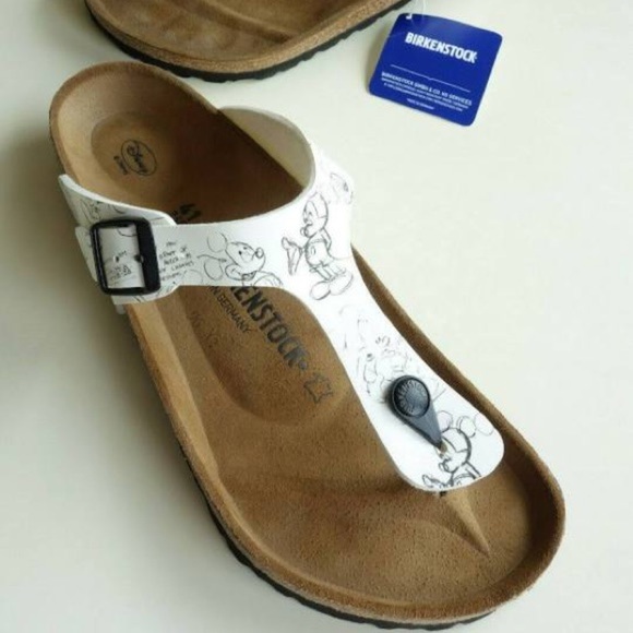 DISO - Picture 3 of 3